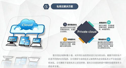 數(shù)據(jù)中心GPU選型難題？成都聯(lián)杰易達(dá) 以專業(yè)服務(wù)提供精準(zhǔn)解決方案