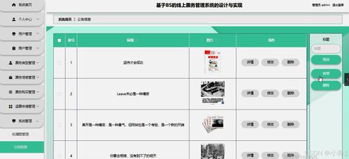 基于SpringBoot與Vue的B/S架構(gòu)線上票務(wù)管理系統(tǒng)設(shè)計與實現(xiàn)——計算機畢業(yè)設(shè)計核心方案