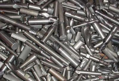 釕的性質(zhì)及其在工業(yè)中的應(yīng)用——以浙江稀貴金屬加工廠為例