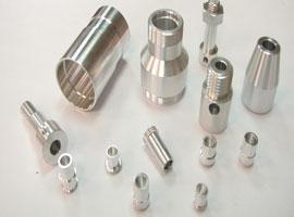 深圳機(jī)械加工廠 鴻泰鑫科技的專業(yè)金屬材料加工服務(wù)