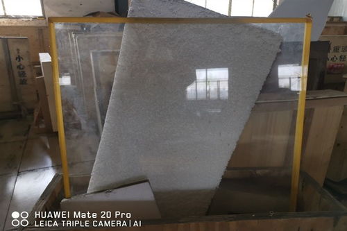 黔南地區(qū)X光室鉛玻璃及金屬材料加工批發(fā)價格解析