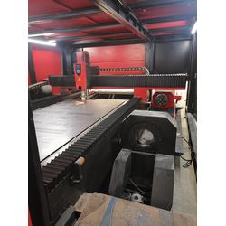 鈑金切割 專業(yè)批發(fā)、供應(yīng)與廠家服務(wù)解析