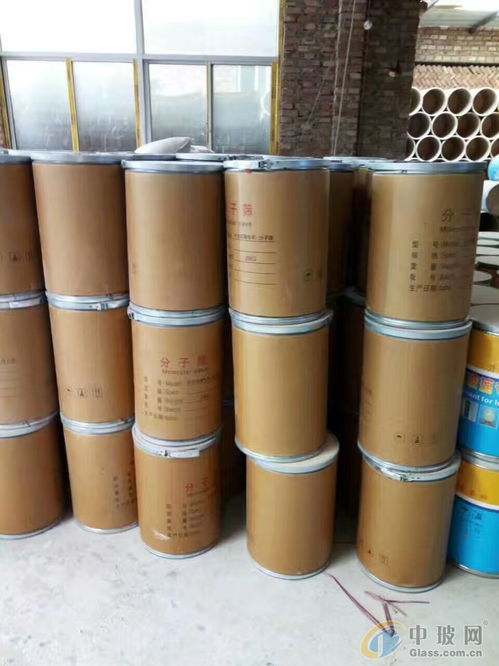 大城縣沃達金屬材料加工廠報價與供應(yīng)商服務(wù)詳解