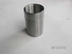 禹城市三洋金屬加工鑄造氣缸及部件產(chǎn)品與金屬材料加工服務(wù)