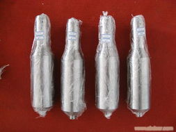 鉬加工件 特性、應(yīng)用與寶雞市盛華有色金屬材料加工的優(yōu)勢