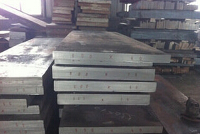 40CR板材采購指南 渠道、鑒別與加工要點全解析