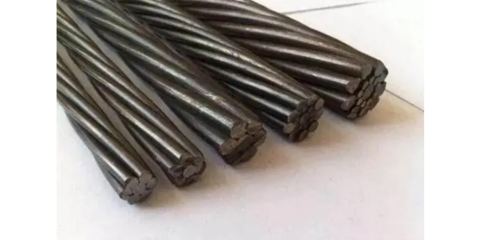 蘭州銳智金屬材料 深耕專業加工，鑄就品質未來