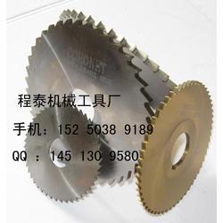 金屬材料加工設備 批發、供應與廠家全解析